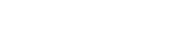 logo default state